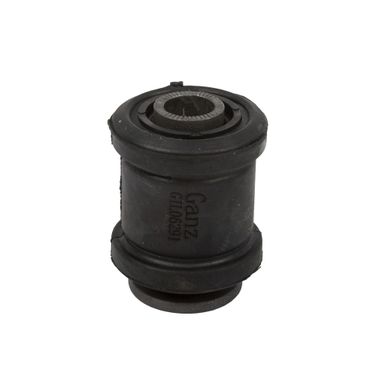GANZ GIL06291 Сайлентблок переднего рычага daewoo Lanos/Nexia/Espero/OPEL Kadett e - 2