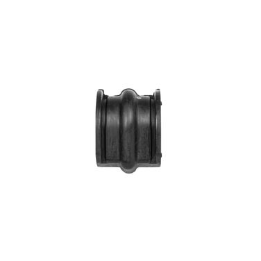 GANZ GIL06309 Втулка заднего стабилизатора L=R nissan Qashqai 06->/X-Trail (t31) 07-> | зад | - 3
