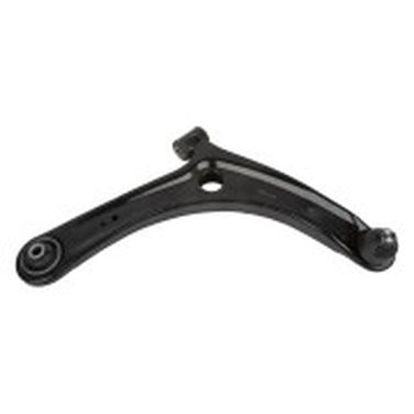 GANZ GIL06340 Рычаг передний нижний r mitsubishi ASX/Lancer/L200/Outlander / peuget 4007 | перед прав | - 1