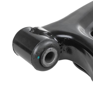 GANZ GIL06340 Рычаг передний нижний r mitsubishi ASX/Lancer/L200/Outlander / peuget 4007 | перед прав | - 3