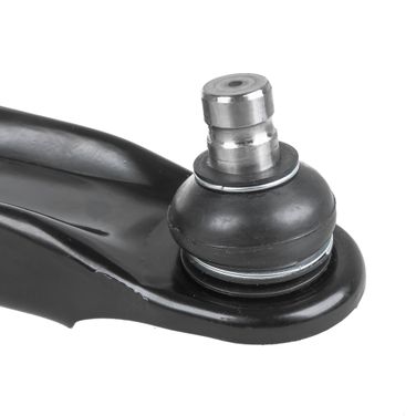 GANZ GIL06340 Рычаг передний нижний r mitsubishi ASX/Lancer/L200/Outlander / peuget 4007 | перед прав | - 4