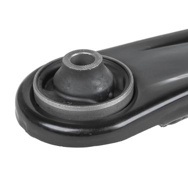 GANZ GIL06340 Рычаг передний нижний r mitsubishi ASX/Lancer/L200/Outlander / peuget 4007 | перед прав | - 5