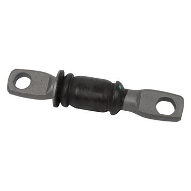 GANZ GIL06360 Сайлентблок передней подвески toyota Camry 2001->/lexus rxii 300/330/350 - 1