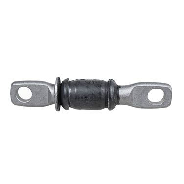 GANZ GIL06360 Сайлентблок передней подвески toyota Camry 2001->/lexus rxii 300/330/350 - 2
