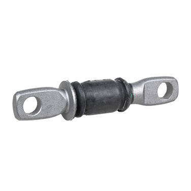 GANZ GIL06360 Сайлентблок передней подвески toyota Camry 2001->/lexus rxii 300/330/350 - 3