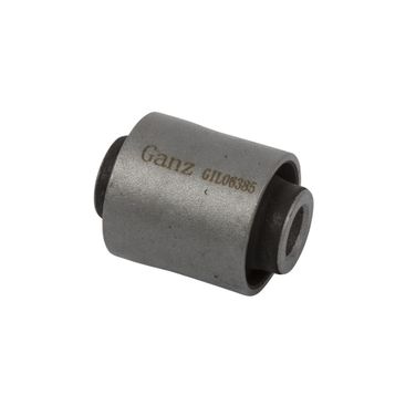 GANZ GIL06385 Сайлентблок задней подвески mitsubishi - 1