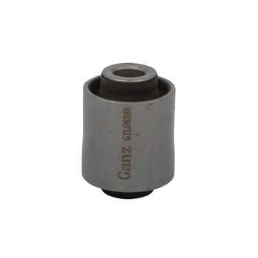 GANZ GIL06385 Сайлентблок задней подвески mitsubishi - 2