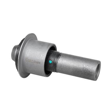 GANZ GIL06392 Сайлентблок подрамника задний nissan Juke/Qashqai/X-Trail (t31) - 2