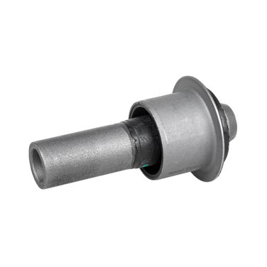 GANZ GIL06392 Сайлентблок подрамника задний nissan Juke/Qashqai/X-Trail (t31) - 3