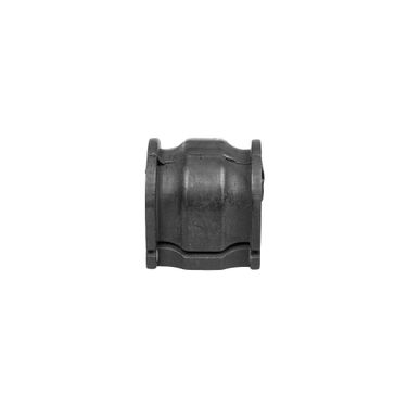 GANZ GIL06406 Втулка переднего стабилизатора L=R renault Duster 2010-> | перед | - 3