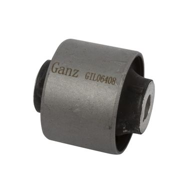 GANZ GIL06408 Сайлентблок VW T5 | перед | - 2