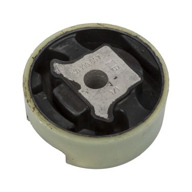 GANZ GIL06409 Сайлентблок подрамника нижний VAG - 1