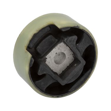 GANZ GIL06409 Сайлентблок подрамника нижний VAG - 2