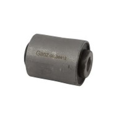GANZ GIL06412 Сайлентблок рычага задней подвески L=R (внутренний) ford Mondeo IV/  II/S-Max all 06-> - 1