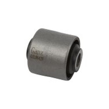 GANZ GIL06428 Сайлентблок рычага задней подвески L=R (внешний) ford Mondeo IV/  II/S-Max all 06-> - 1
