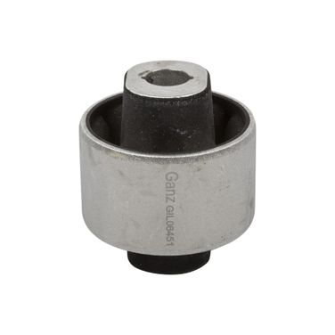 GANZ GIL06451 Сайлентблок рычага передней подвески L=R Renault Megane III 08- - 1