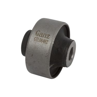 GANZ GIL06462 Сайлентблок (задний) переднего рычага L=R opel Agila/SUZUKI Swift III - 2