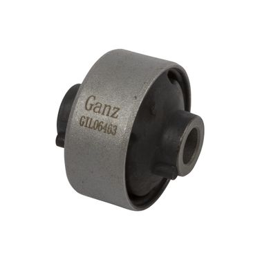GANZ GIL06463 Сайлентблок (задний) переднего рычага L=R mitsubishi ASX/Lancer 10/Outlander II | перед | - 2