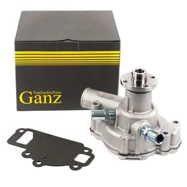 GANZ GRF02007 Насос водяной - 1