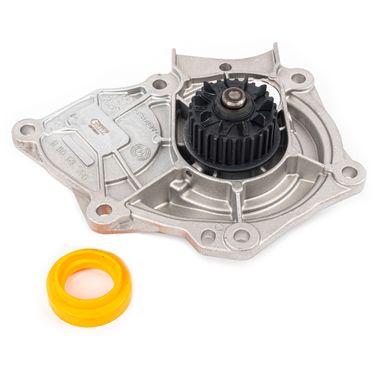 GANZ GIF02041 Водяной насос (помпа) vag/skoda 2013-> mot.1.8TSI/2.0TSI - 2