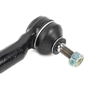 GANZ GIL06240 Наконечник рулевой r nissan Qashqai 06->/X-Trail (t31) 07-> | прав | - 2