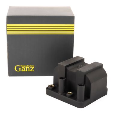 GANZ GIG16015 Модуль зажигания  ГАЗ УАЗ 5810.3705 - 1
