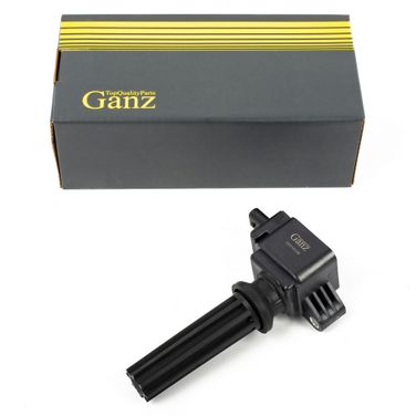 GANZ GIG16108 Катушка зажигания ford S-Max,C-Max,Focus-III/IV,Mondeo-V,Kuga,  - 1