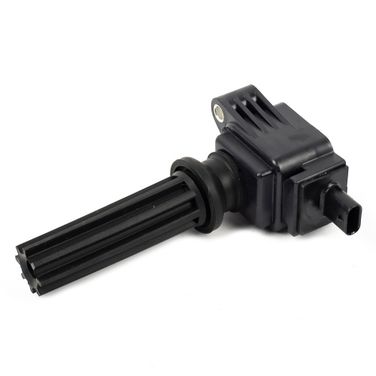 GANZ GIG16108 Катушка зажигания ford S-Max,C-Max,Focus-III/IV,Mondeo-V,Kuga,  - 2