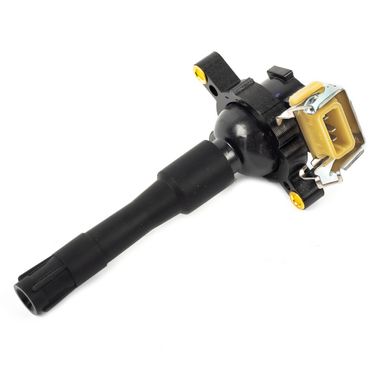 GANZ GIG16102 Катушка зажигания BMW e36/46/39/x5 (e53) - 2