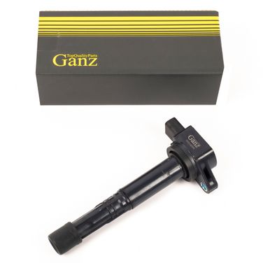 GANZ GIG16095 Катушка зажигания honda Accord/Civiс/CRV i/ii/iii 2.0l - 1