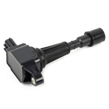 GANZ GIG16091 Катушка зажигания mazda 3 mot.1,6L - 2