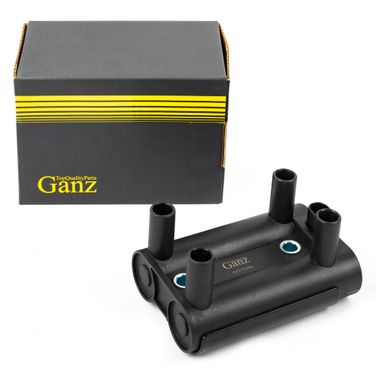 GANZ GIG16084 Катушка зажигания great wall Hover 05-> mot.2,0/2,4L - 1