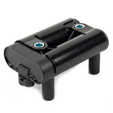 GANZ GIG16084 Катушка зажигания great wall Hover 05-> mot.2,0/2,4L - 2