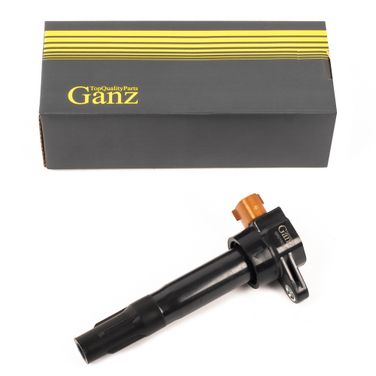 GANZ GIG16068 Катушка зажигания suzuki - 1