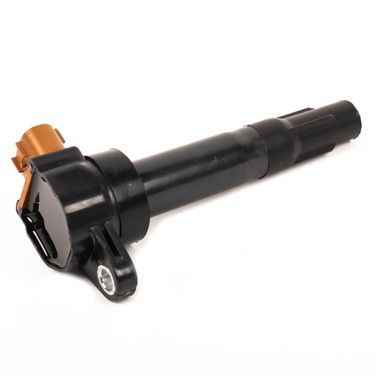 GANZ GIG16068 Катушка зажигания suzuki - 2