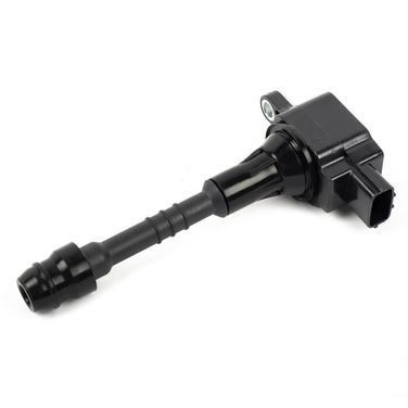 GANZ GIG16056 Катушка зажигания nissan (Almera II (n16) 1.5/1.8 00-, Hatchback (N1 - 2