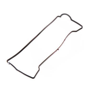 GANZ GIE11010 Прокладка клапанной крышки toyota 1.6/1.8 4a-fe/7a-fe 93-00 - 1