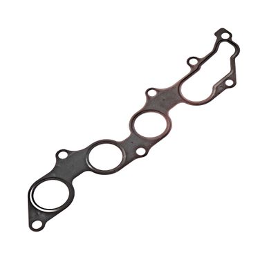 GANZ GIE11016 Прокладка выпускного коллектора ford/mazda - 1