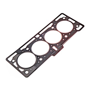 GANZ GIE11036 Прокладка ГБЦ renault Logan/LADA Largus 1.4/1.6 04 -> 8 кл. - 1