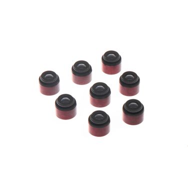 GANZ GIE11041 Колпачок маслосъемный suzuki/chevrolet Matiz/Spark/Aveo /d=9mm - 1