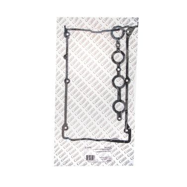 GANZ GIE11044 Прокладка клапанной крышки AD VW 1,8 Turbo - 2