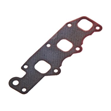 GANZ GIE11059 Прокладка выпускного коллектора daewoo matiz/tico 0.8 - 1