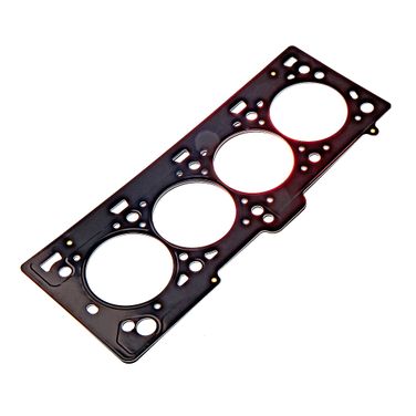 GANZ GIE11060 Прокладка ГБЦ renault Logan/Megane ii/lada Largus 1.6l 16V - 1