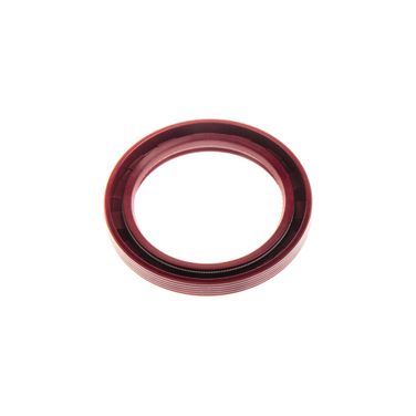 GANZ GIE11075 Сальник распредвала daewoo Nexia 1.5/1.6 16V - 2