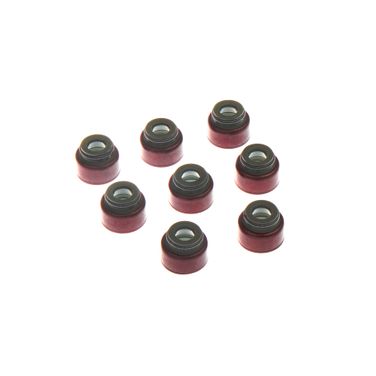 GANZ GIE11077 Колпачок маслосъемный mitsubishi - 1