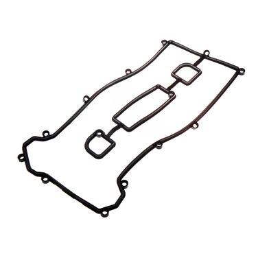 GANZ GIE11083 Прокладка клапанной крышки mazda - 1