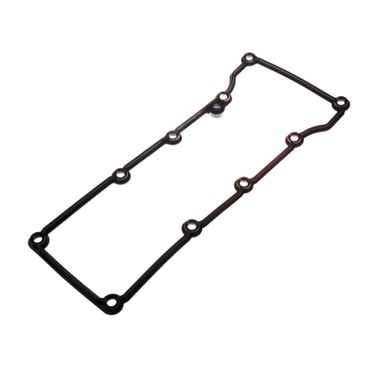 GANZ GIE11084 Прокладка клапанной крышки ford Fiesta/KA 1.0/1.3/1.6 mot.A9A/A9B/A9JA/A9JB/B - 1