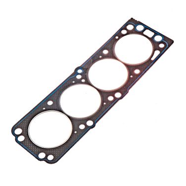 GANZ GIE11091 Прокладка ГБЦ opel / daewoo - 1