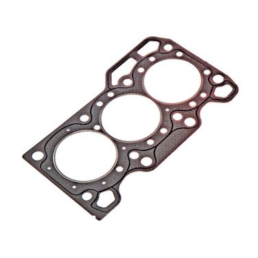 GANZ GIE11094 Прокладка ГБЦ daewoo Matiz/Damas/Tico / chevrolet Spark - 0.8l - 1
