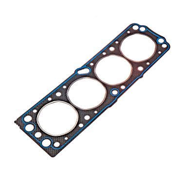 GANZ GIE11095 Прокладка ГБЦ daewoo Nexia/Espero 1.5 16V - 1